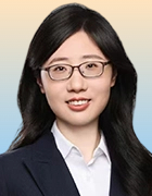 Speaker Photo